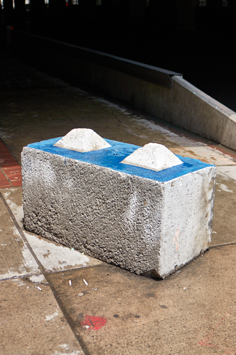 21_Steven Laurie_1962