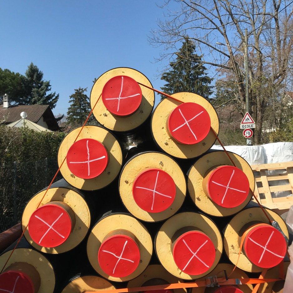 25_Christof_IMG_1016