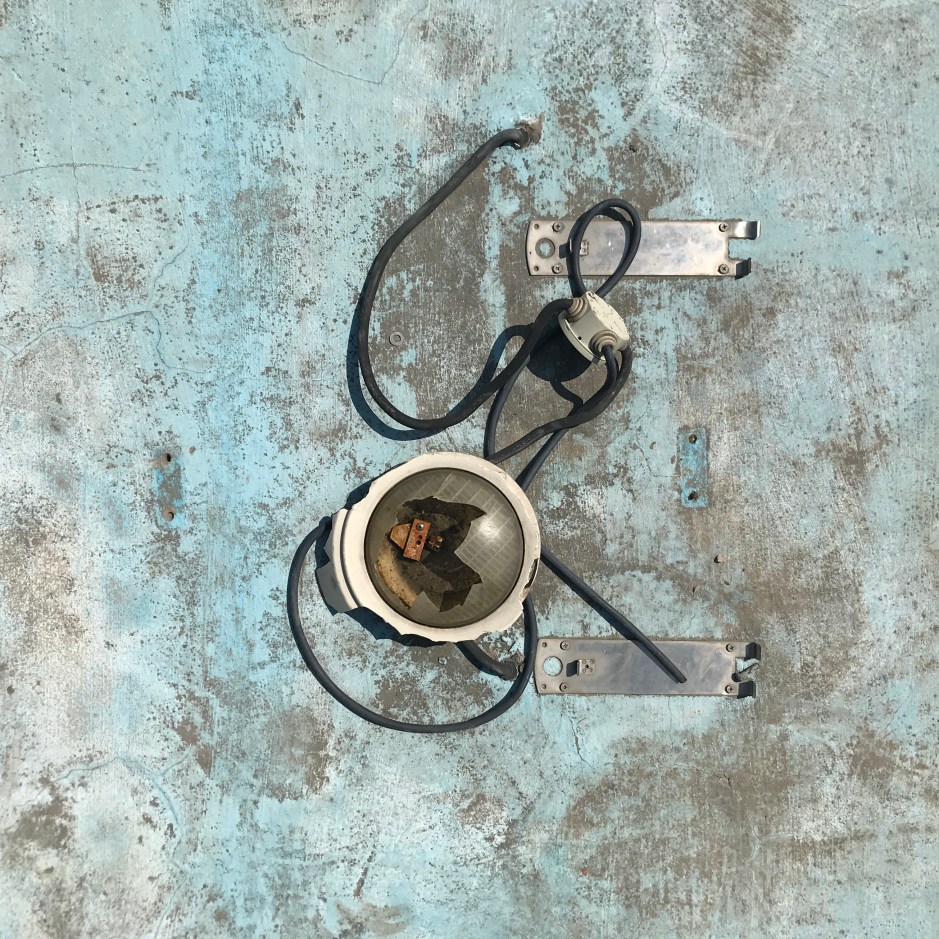 28_Christof_IMG_1429