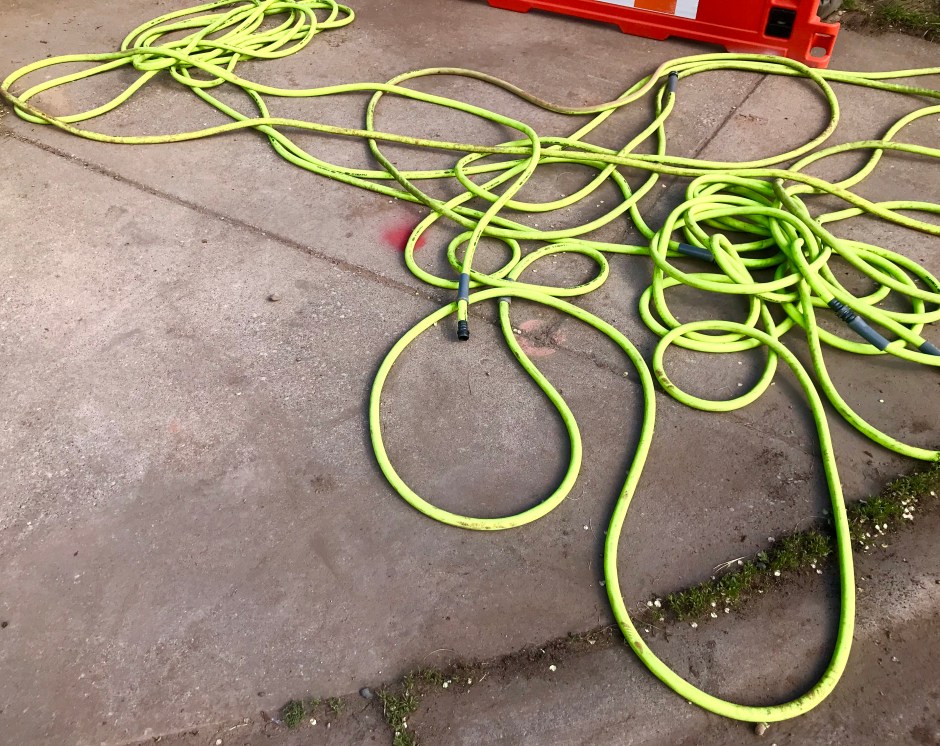 29_Totally Hosed_Emily