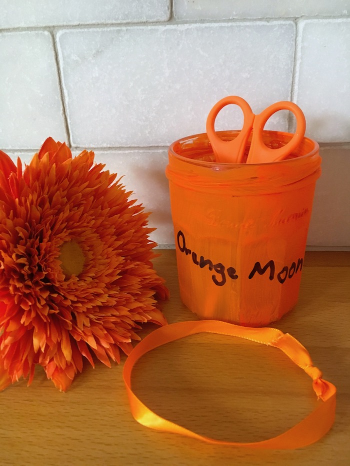 02_SAD_Orange_Dorner