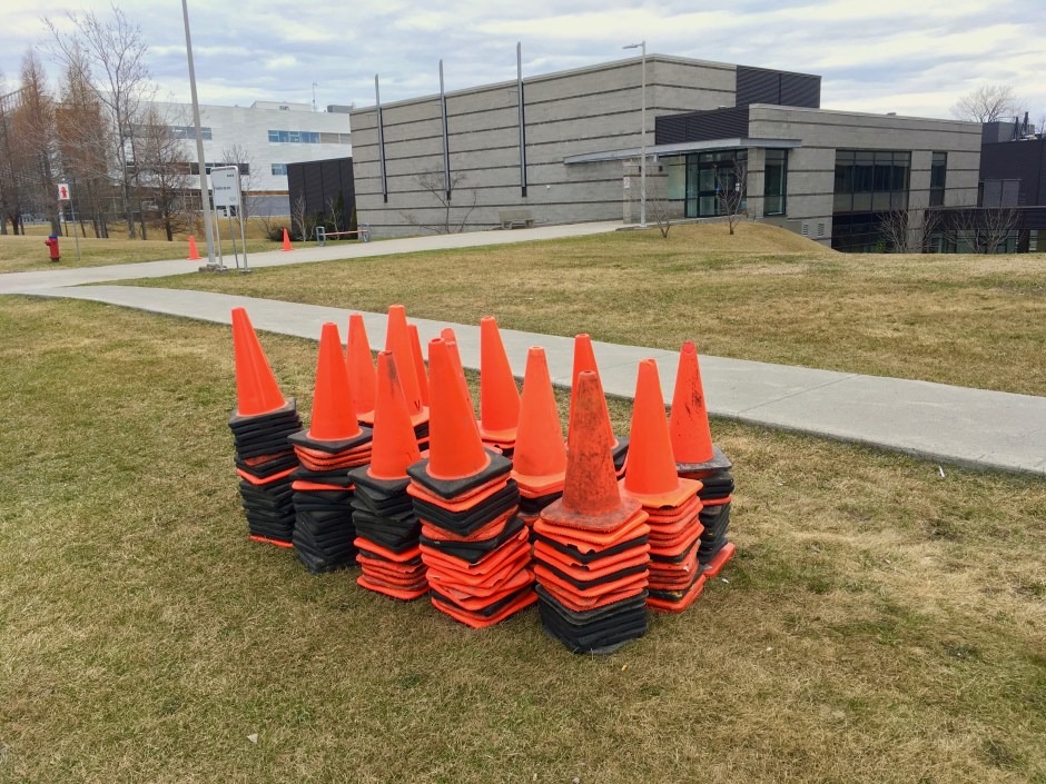 04_Orange cones_pile_James