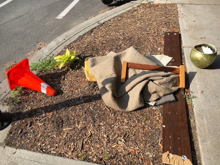 06_SAD_City_Scene_DORNER