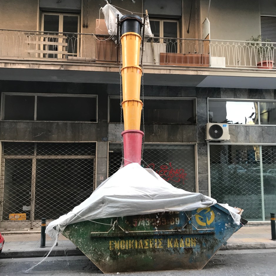 09_Christof_IMG_1277