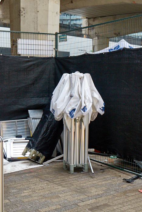 10_Steven Laurie_1985