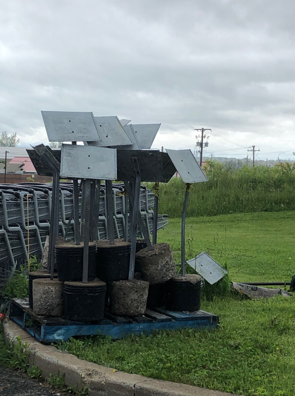 12_mccormackcrowdofsigns