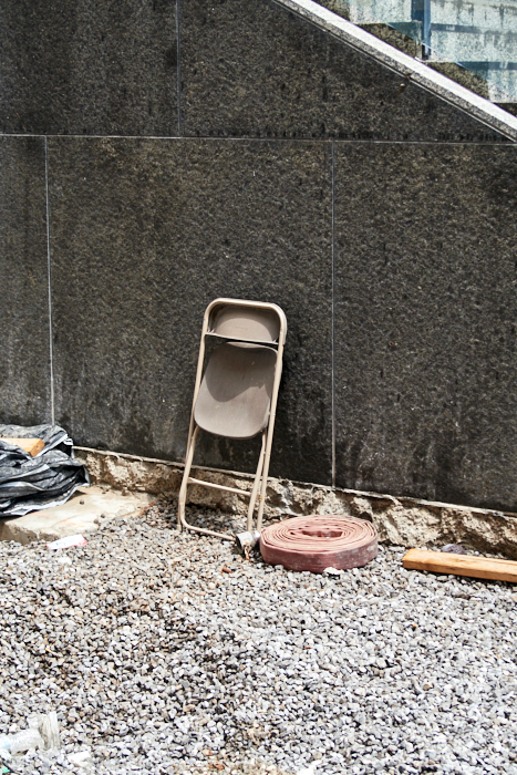 15_Steven Laurie_5407