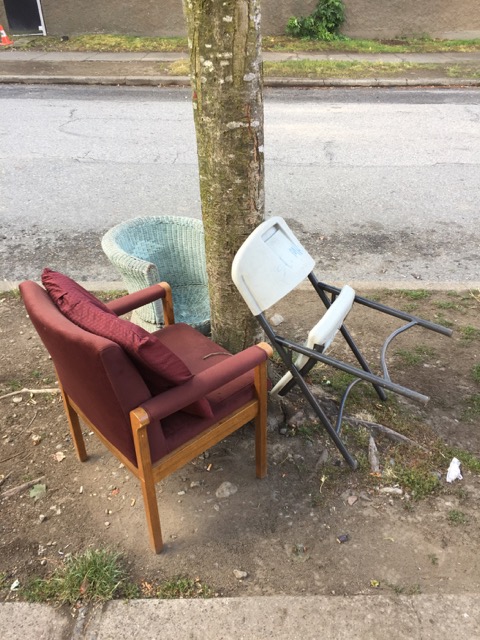 16_174 Conversation-GS