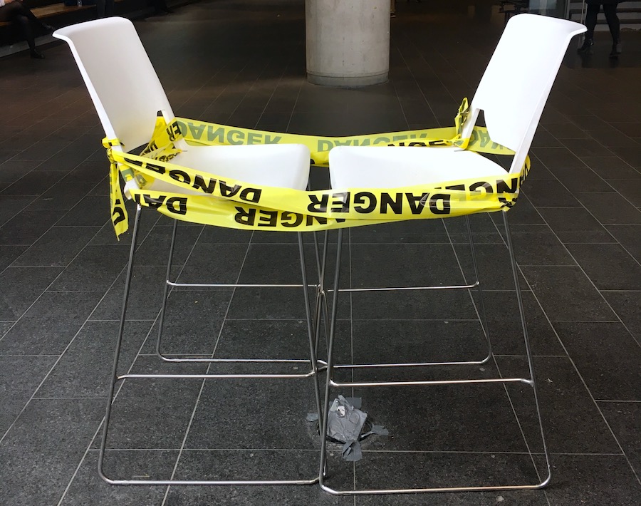 17_SAD_Chairs_Dorner