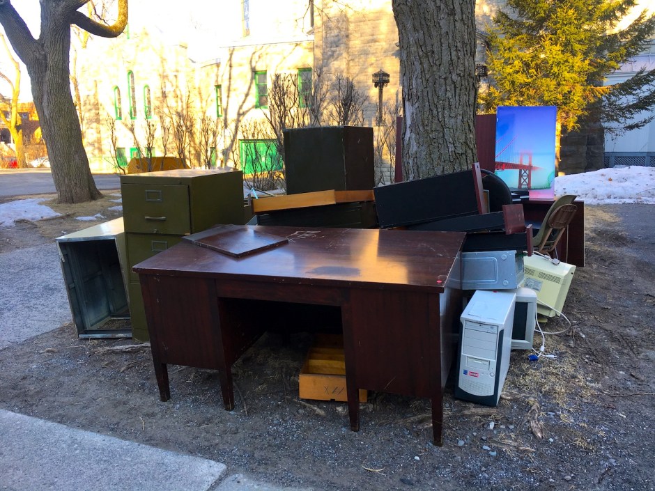 19_SAD_Office_Dorner