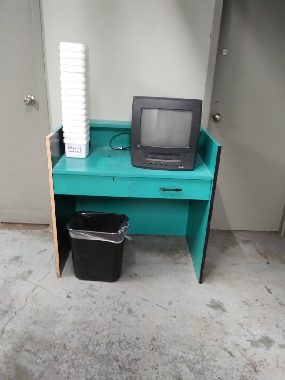 20_Micheal_sourtower