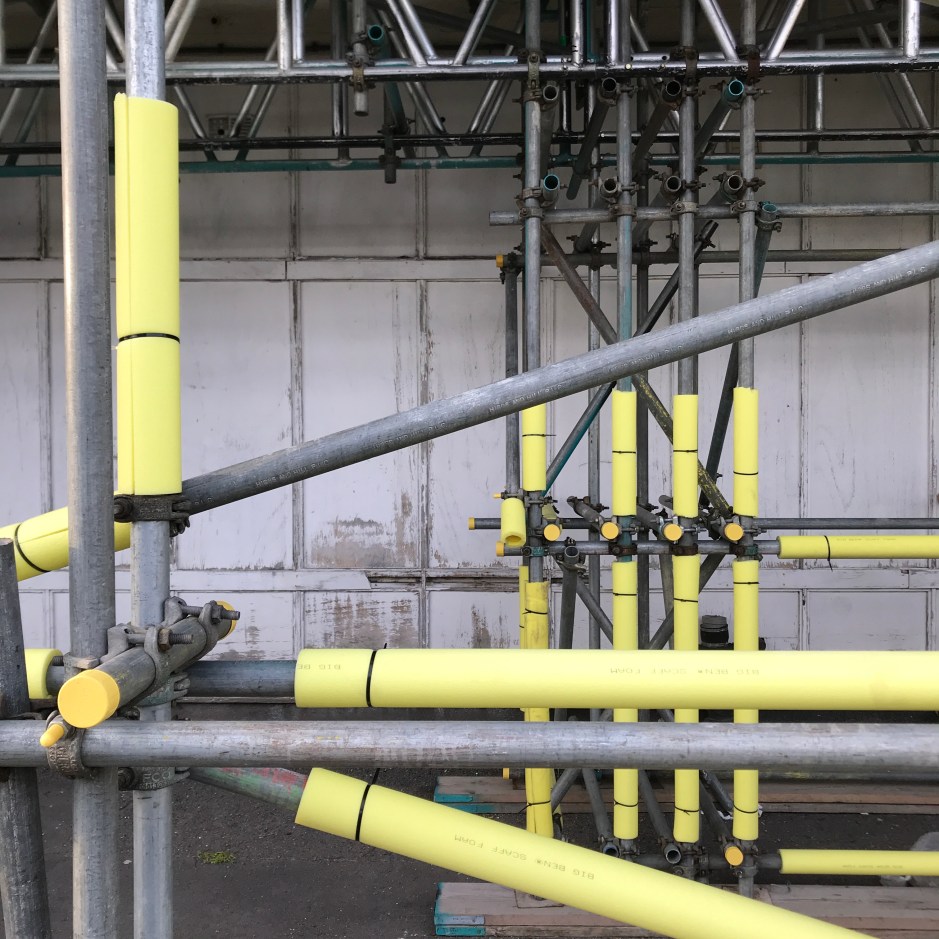 03_Christof_IMG_0544