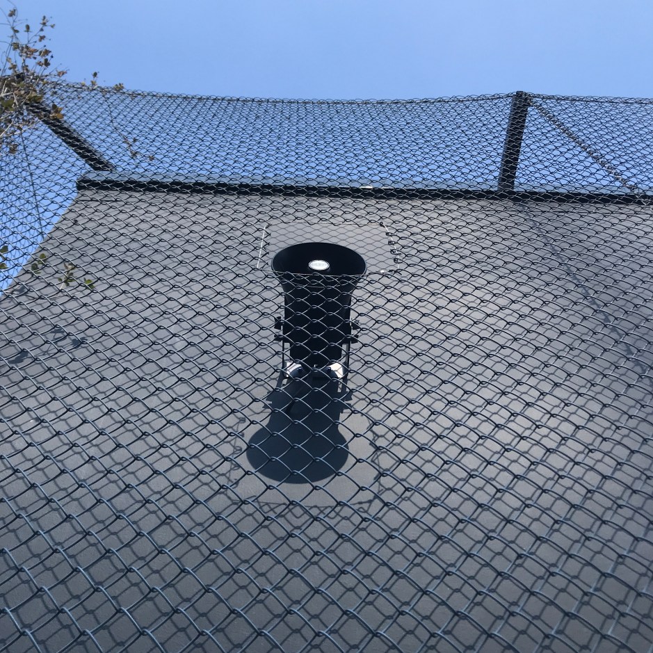 08_Christof_IMG_0817