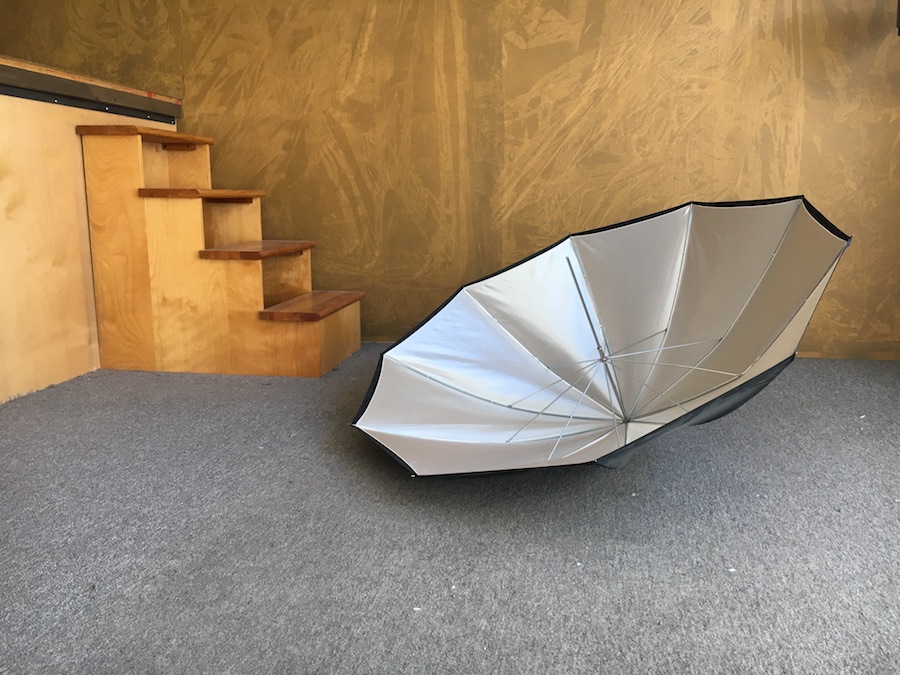 10_SAD_Umbrella_Dorner