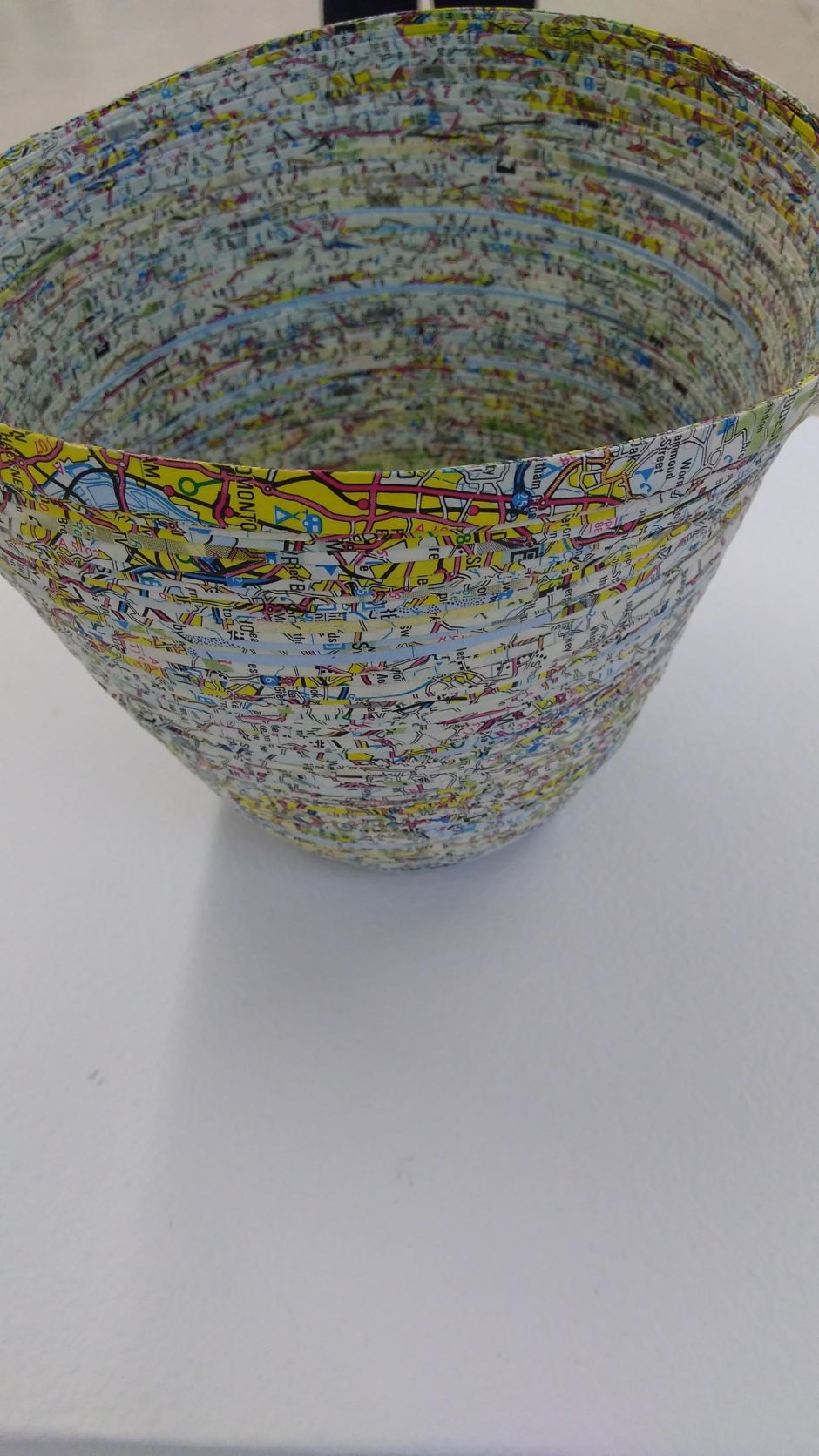 11_bob_map_vase