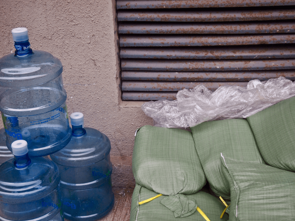 15_jheung_waterbottles