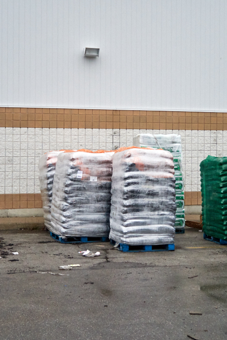 17_Steven Laurie_5106