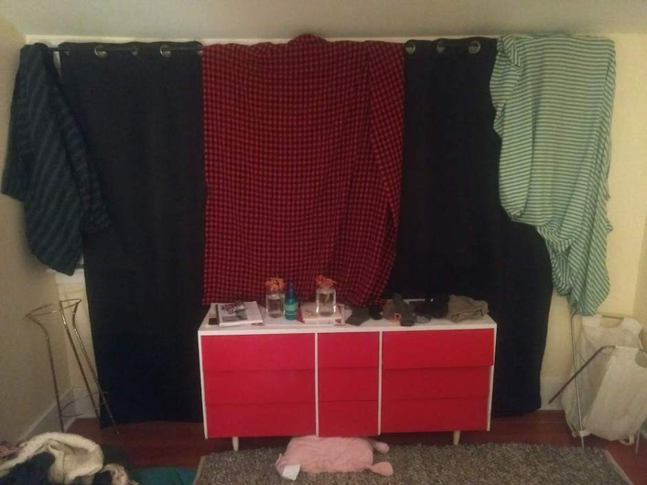 19_BL_blackoutcurtains