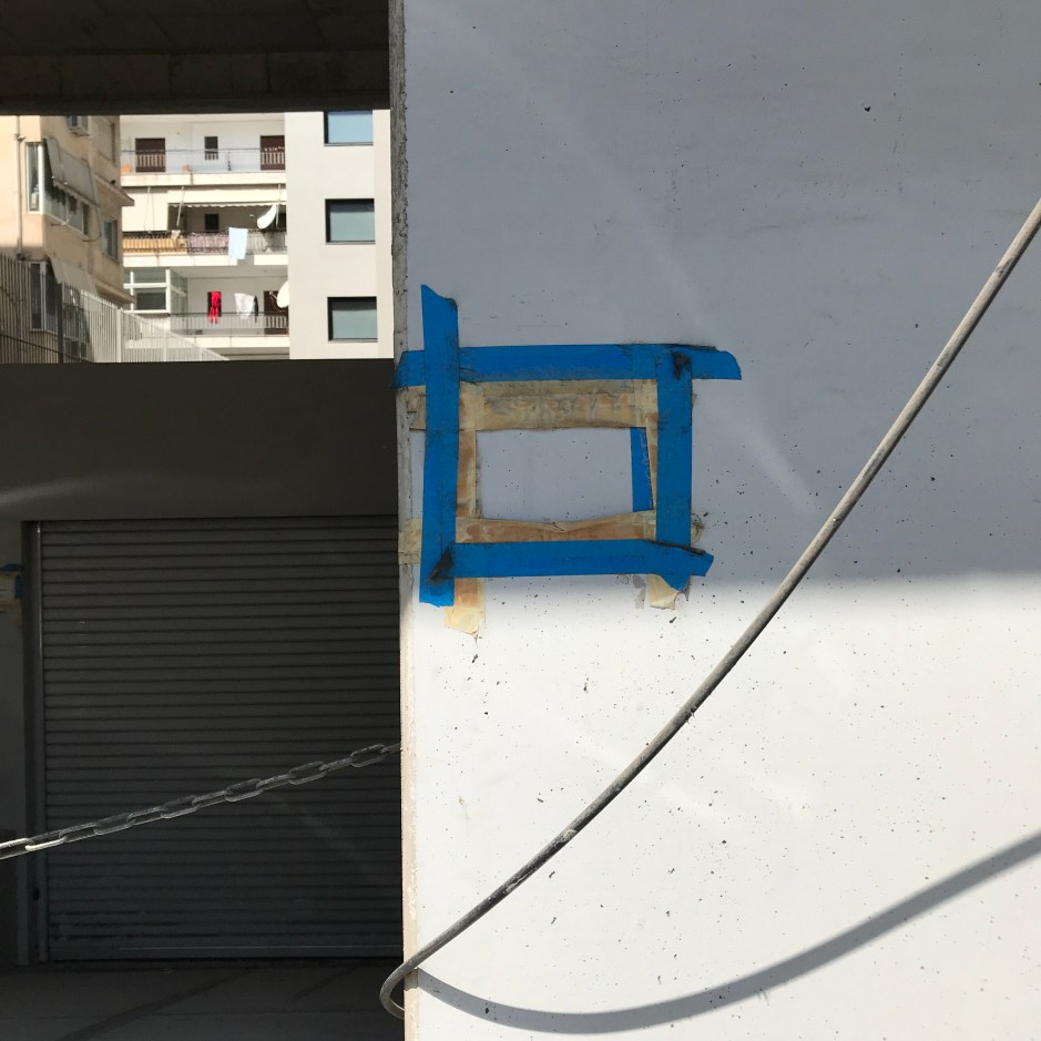 23_Christof_IMG_1440