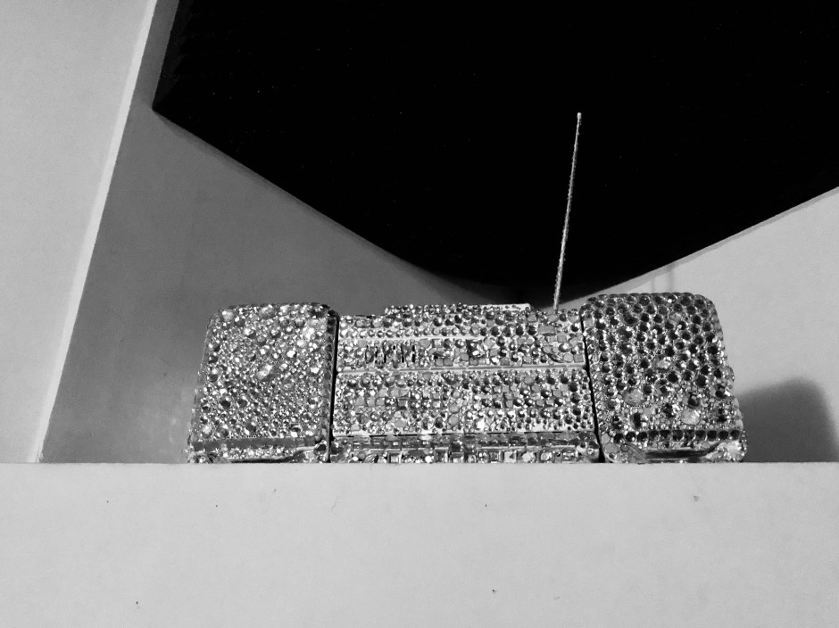 24_Reece_rhinestones