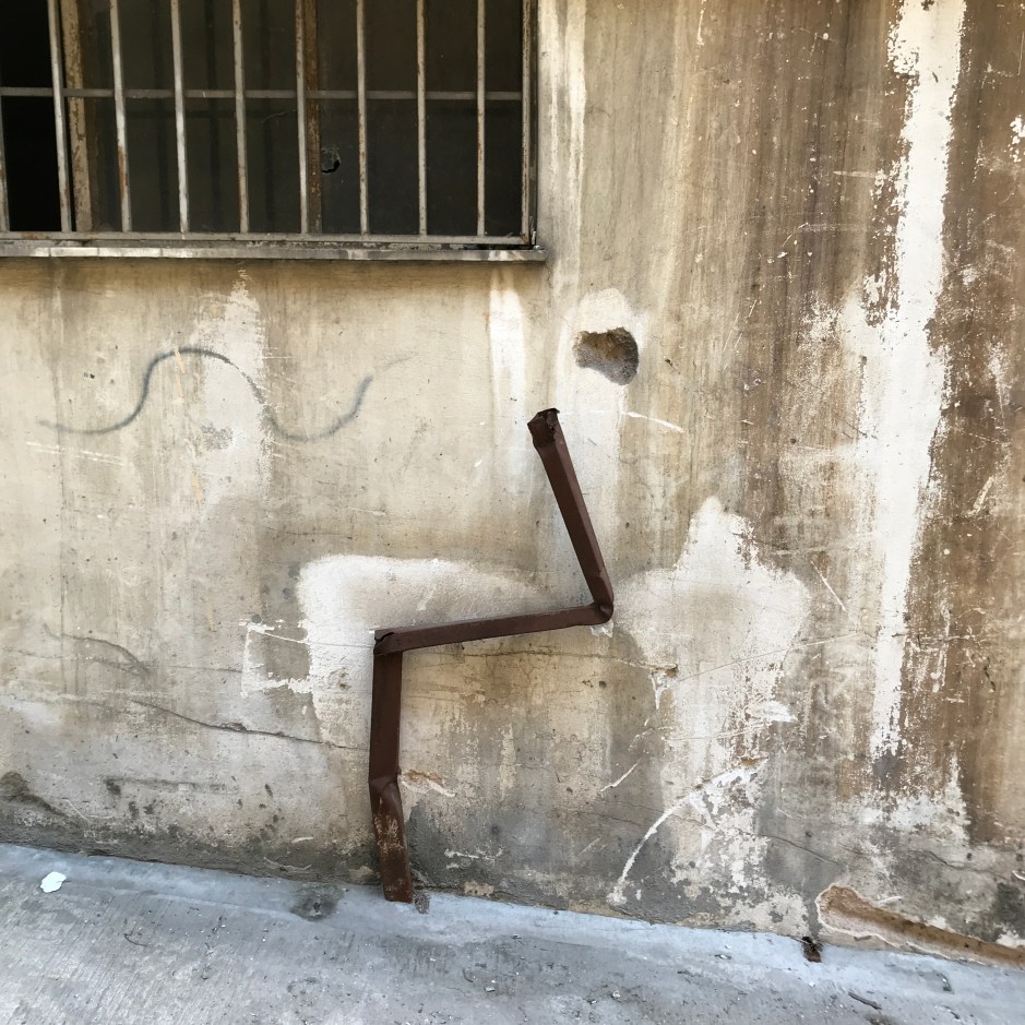 28_Christof_IMG_1240