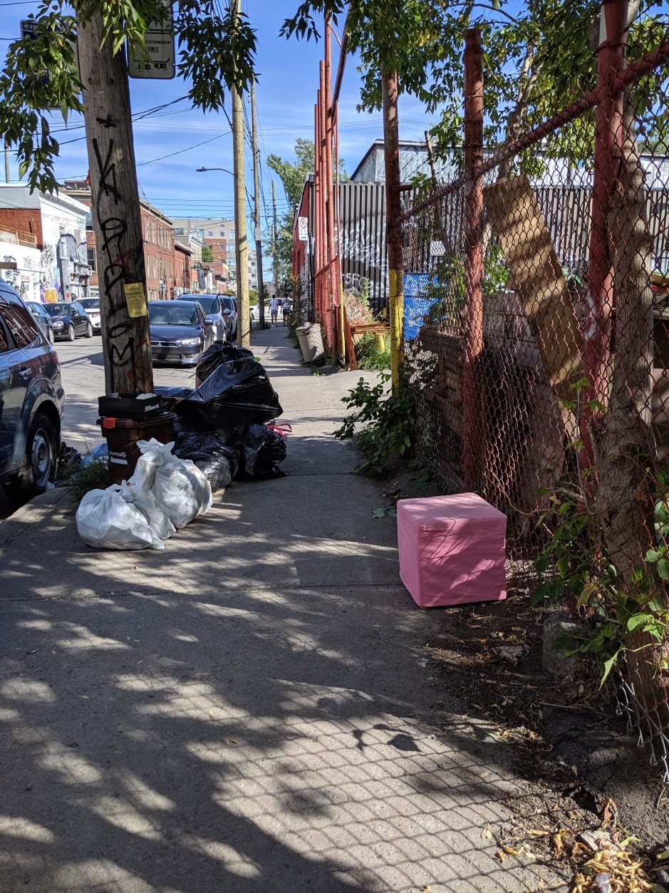 03_Catherine Carmichael_pinkbox