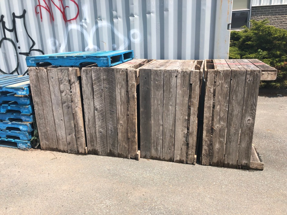 11_mccormackcontainersmoosh01