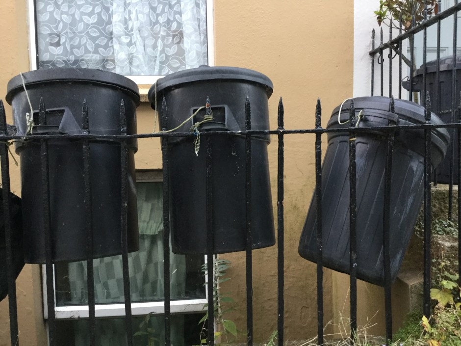 13_Andrew_garbagepails