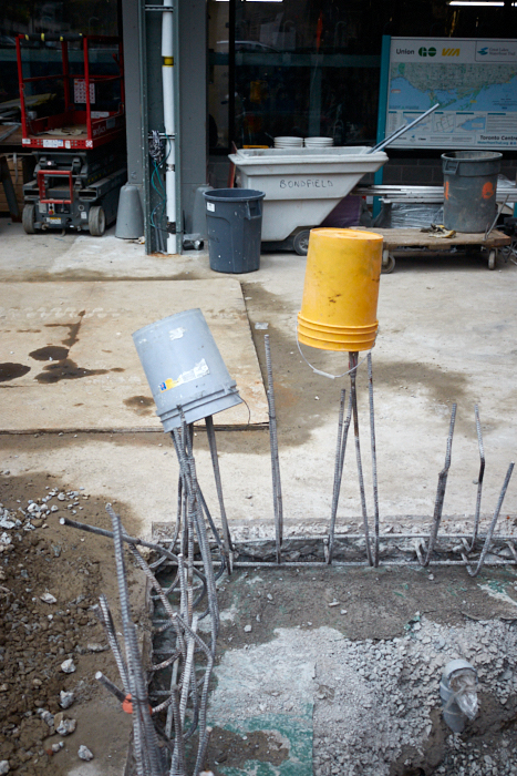 14_Steven Laurie_1732