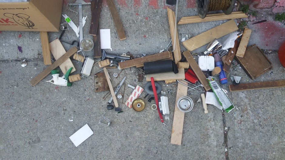 20_Catherine Carmichael_stuff