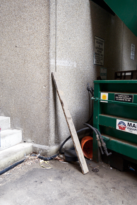 30_Steven Laurie_5078