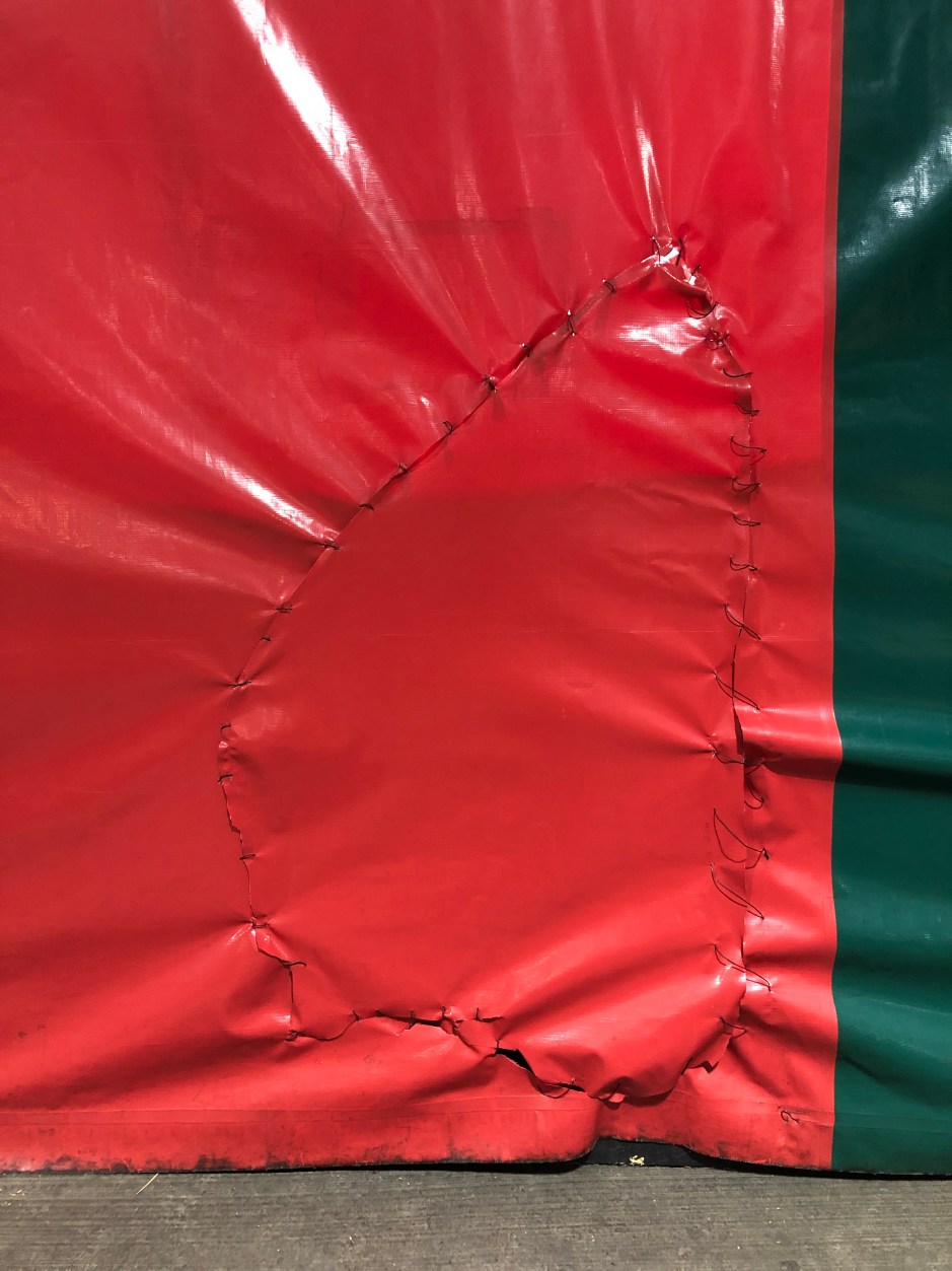 22_paul_lintherland_stitched