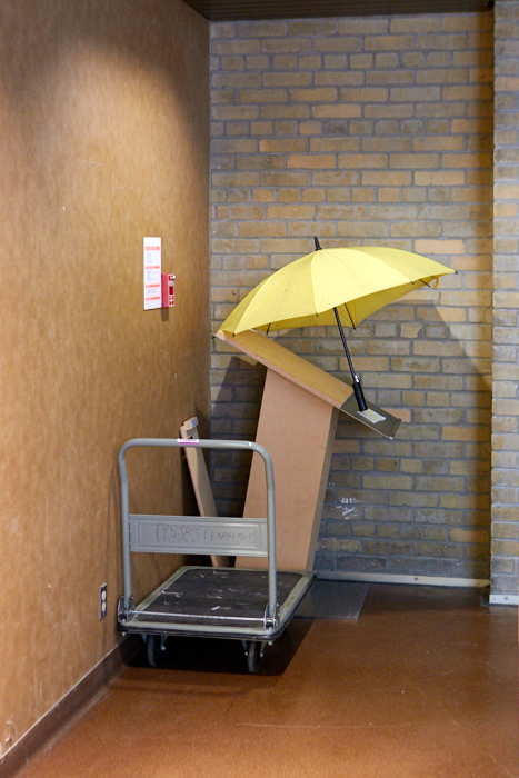 26_Steven Laurie_1819