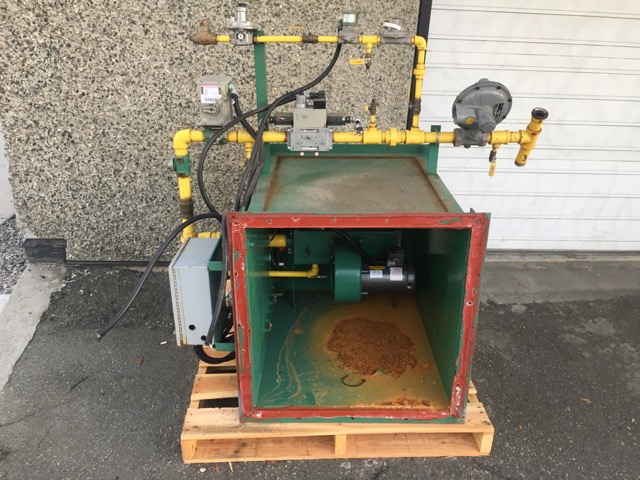 28_184 Gassing Off-GS