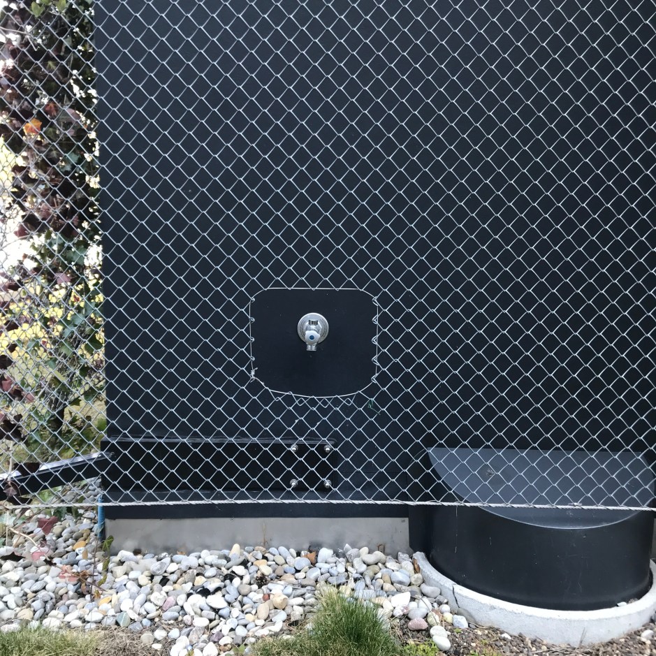 01_Christof_IMG_0816