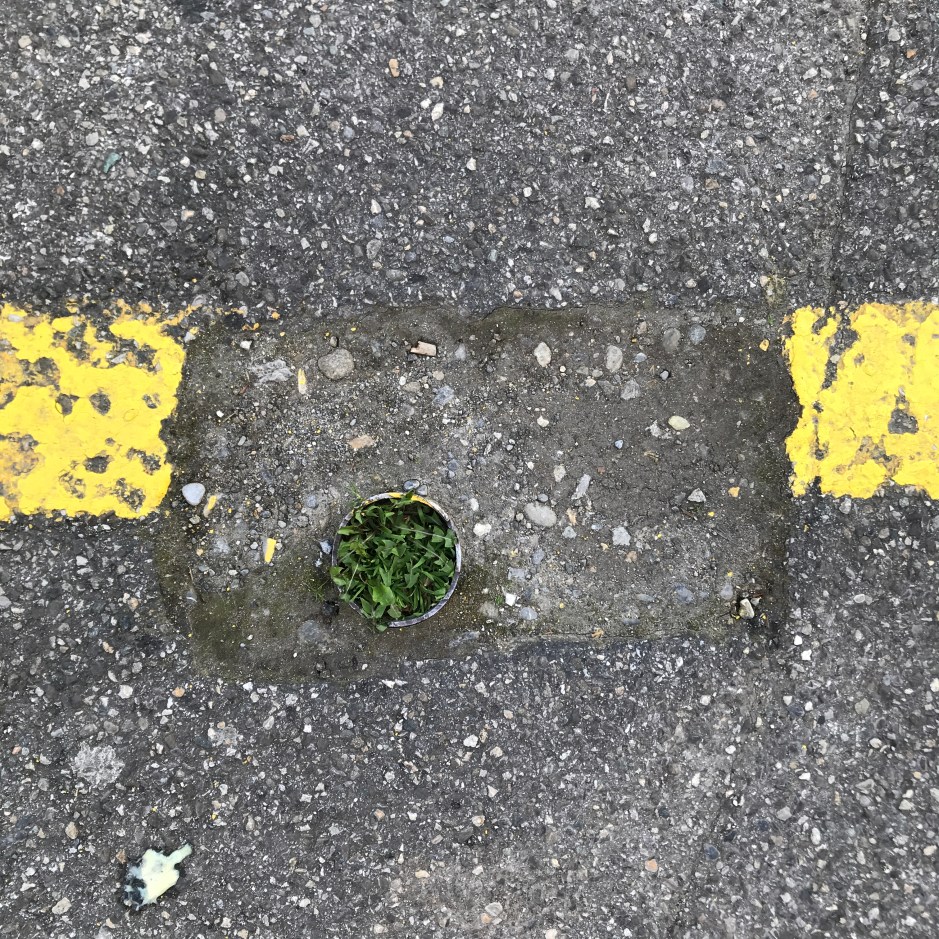 04_Christof_IMG_1073