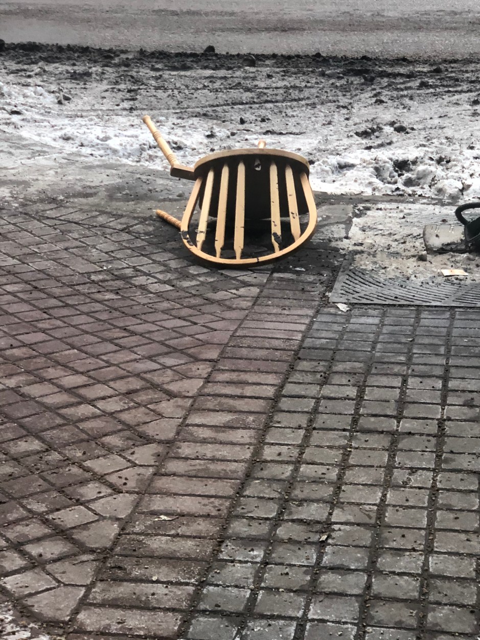 14_KateMoore_SAD2019