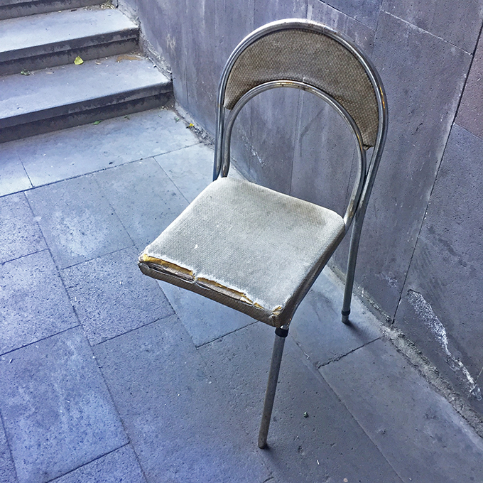 15_SAD1_Miller_chair