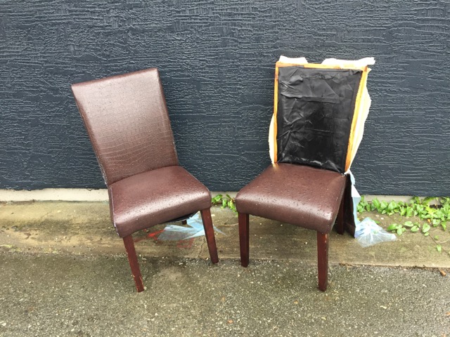 16_186 Two Seater-GS