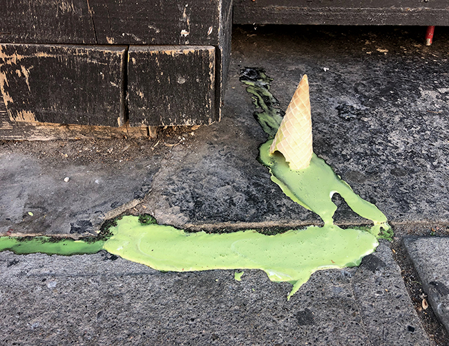 21_JR_green slime icecream