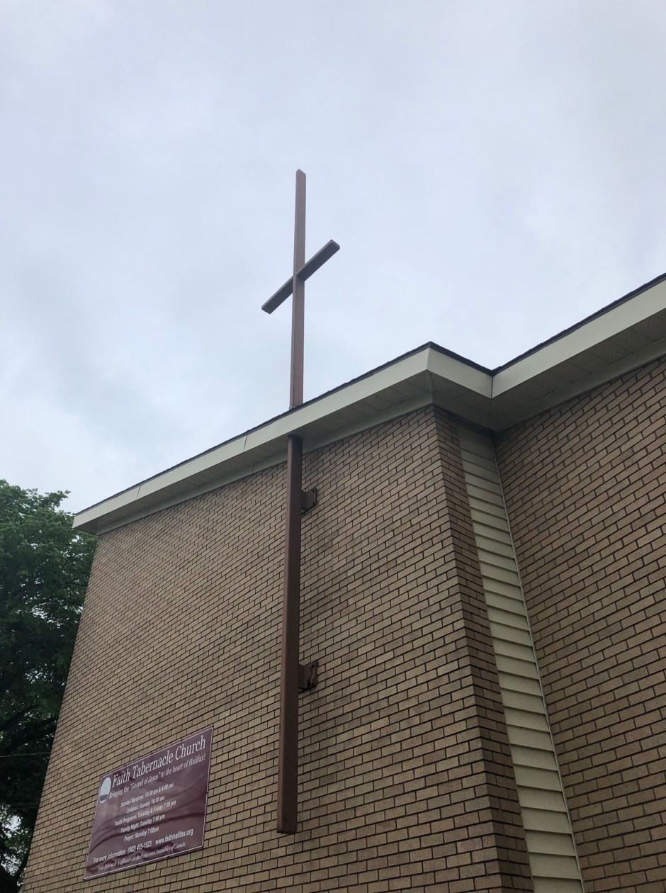 23_mccormackholydrain