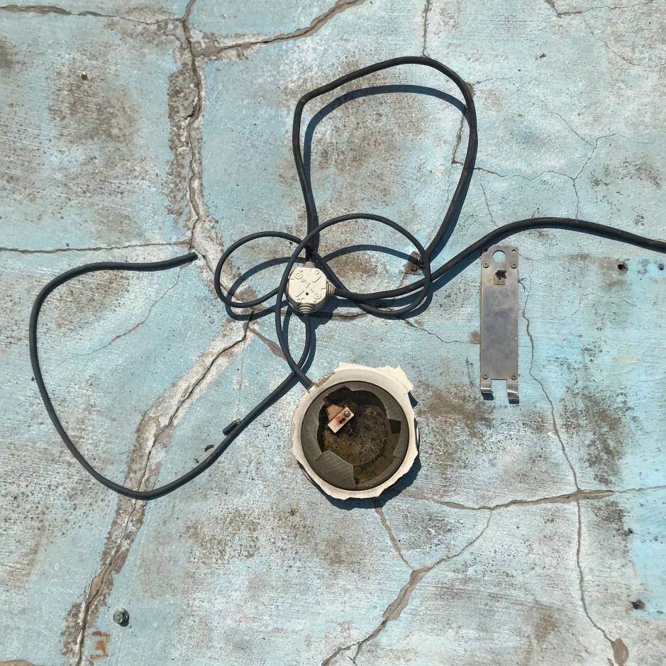 02_Christof_IMG_1427