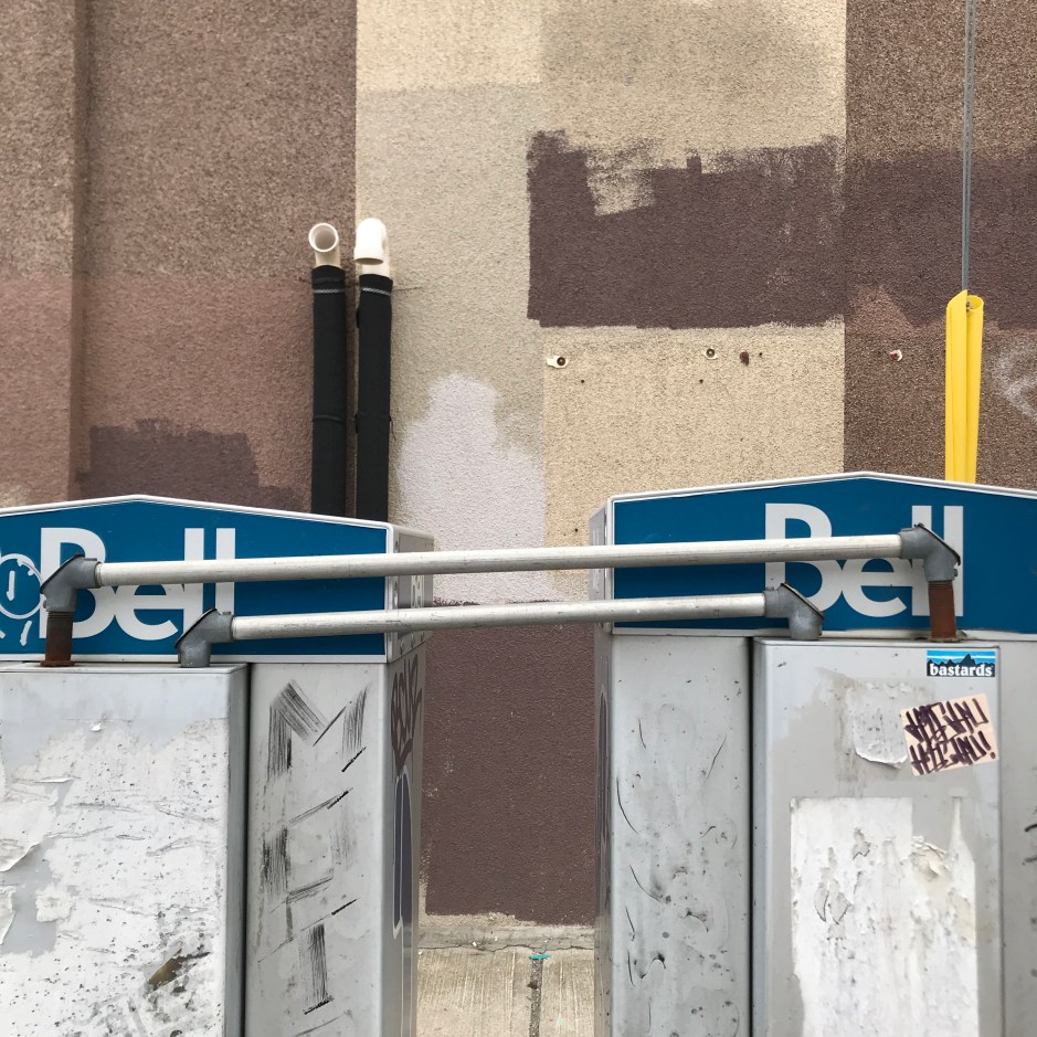 08_Christof_IMG_1629