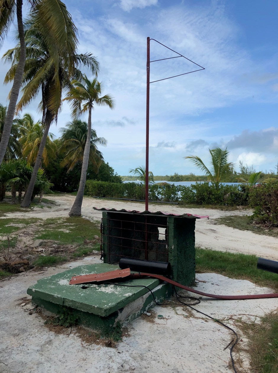 15_FW SAD-5 21:10:19