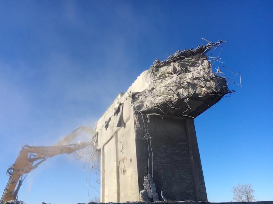 17_SAD_Bridge_Dorner