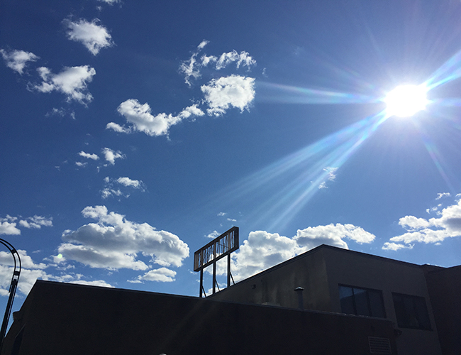 19_JR_Sign in the Sky