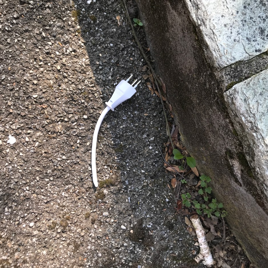 26_Christof_IMG_1040