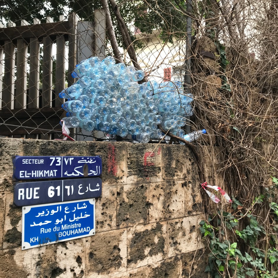 29_Christof_IMG_1138