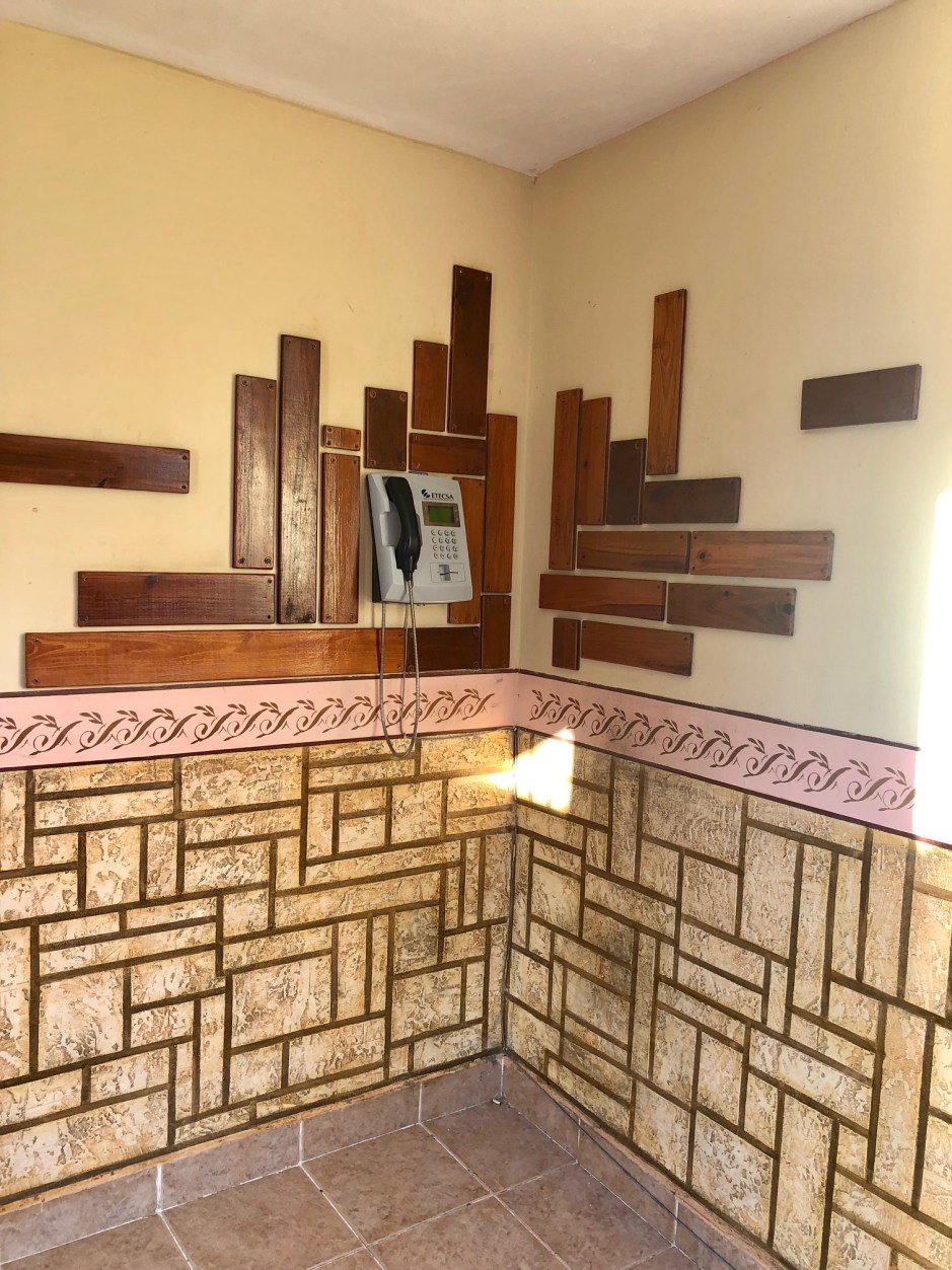 01_FW SAD-2 21:10:19