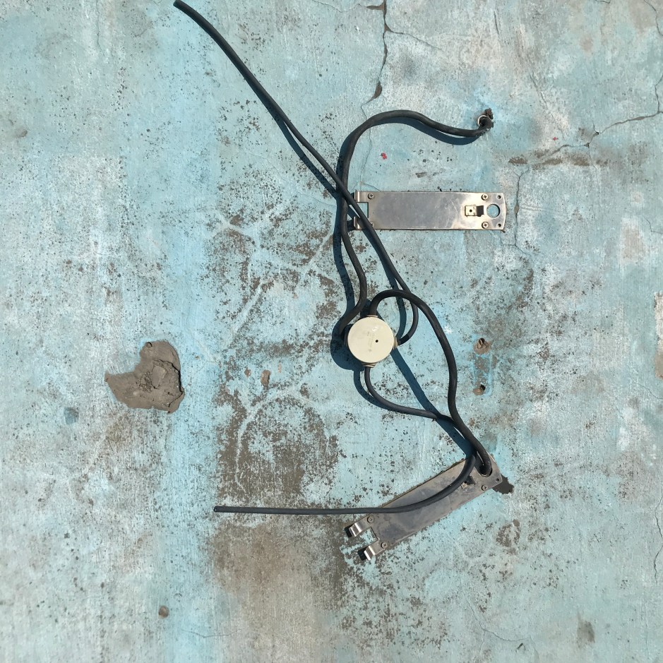 03_Christof_IMG_1428